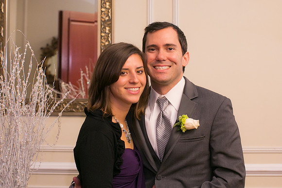 Bryan and Anna Wedding-673