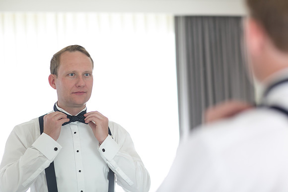 Kimberly & Michal Wedding Images-093