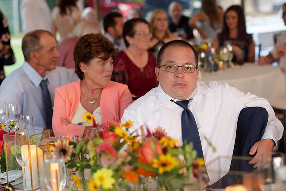 Allison & John Wedding-780