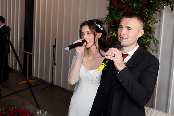 Diana & Igor Wedding-893