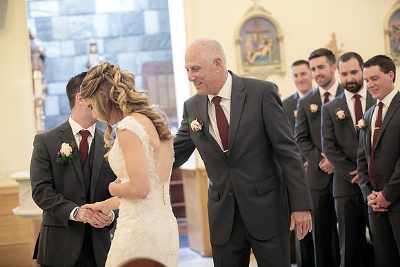 Jennifer & Andrew Wedding-092