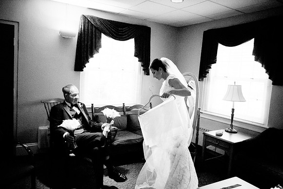 Melissa & Joe Wedding-227