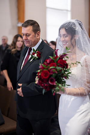 Diana & Igor Wedding-269