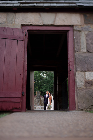 Rylee & Justin WEDDING PHOTOS by Reiner Photography-759