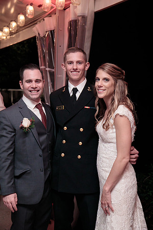 Jennifer & Andrew Wedding-1080