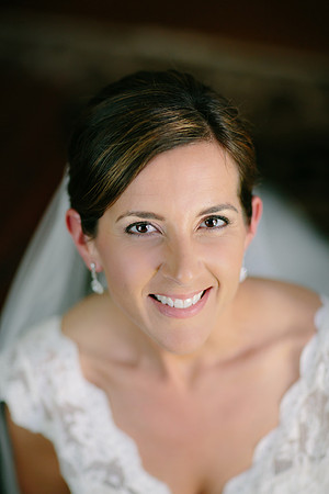 Melissa & Joe Wedding-124