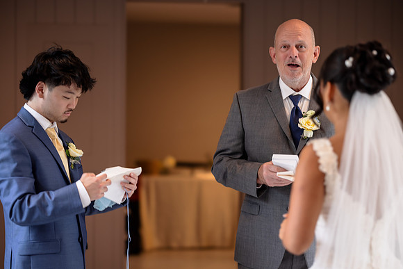 Rylee & Justin WEDDING PHOTOS by Reiner Photography-125
