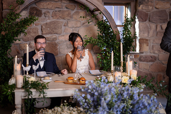 Rylee & Justin WEDDING PHOTOS by Reiner Photography-553