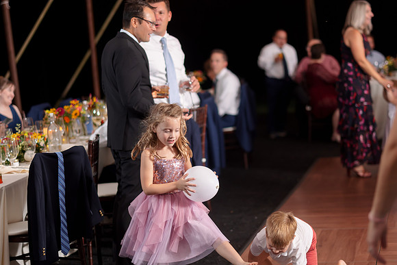 Allison & John Wedding-917