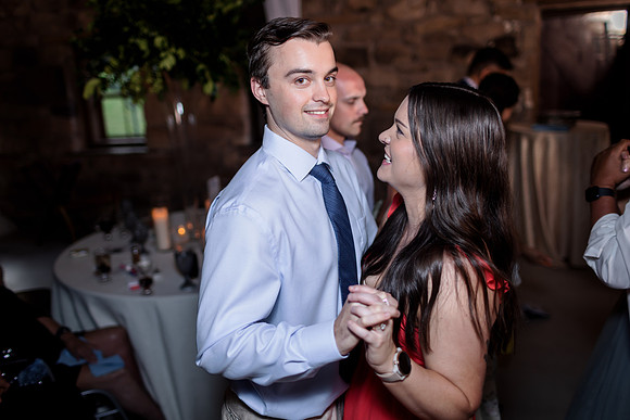 Rylee & Justin WEDDING PHOTOS by Reiner Photography-709