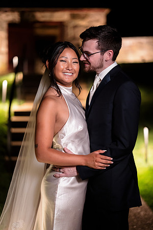 Rylee & Justin WEDDING PHOTOS by Reiner Photography-967