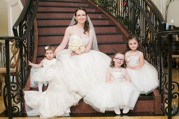 Bryan and Anna Wedding-317