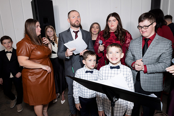 Diana & Igor Wedding-869