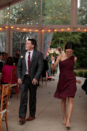 Jennifer & Andrew Wedding-770