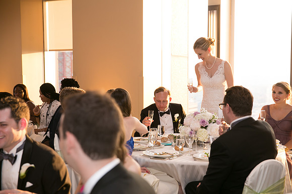 Kimberly & Michal Wedding Images-631