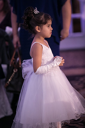 Kristina & Eder - Wedding Images-783