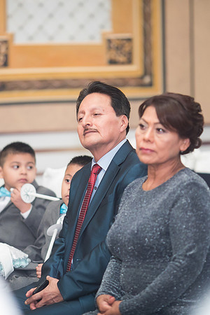 Kristina & Eder - Wedding Images-375
