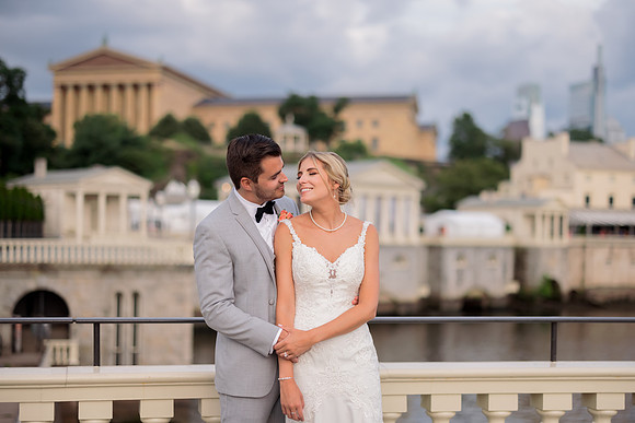Sandra & Pat Wedding-808