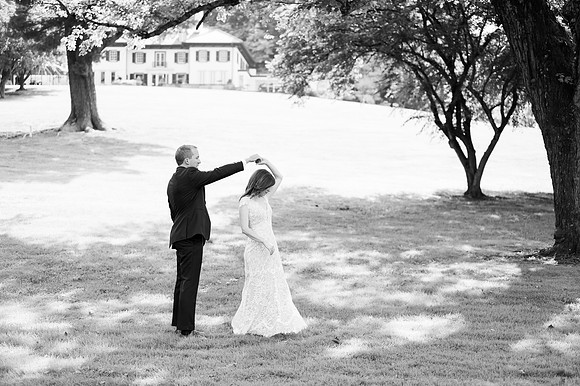 Allison & John Wedding-232