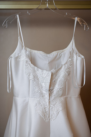 Erin & Nick Wedding-10
