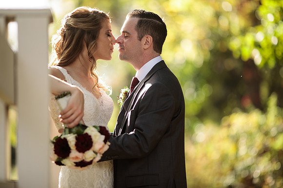 Jennifer & Andrew Wedding-606