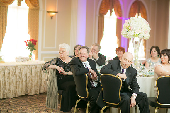 Bryan and Anna Wedding-973