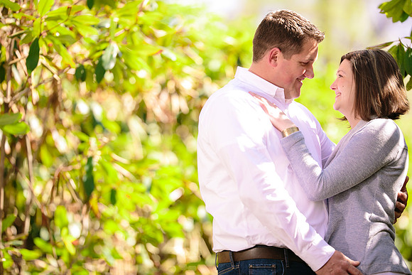 Becky-Andrew-Engagement-007