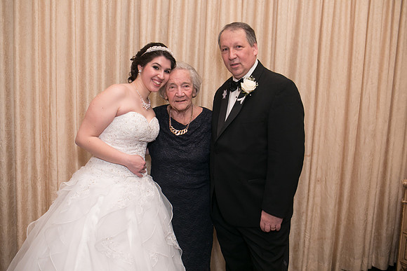 Kristina & Eder - Wedding Images-870