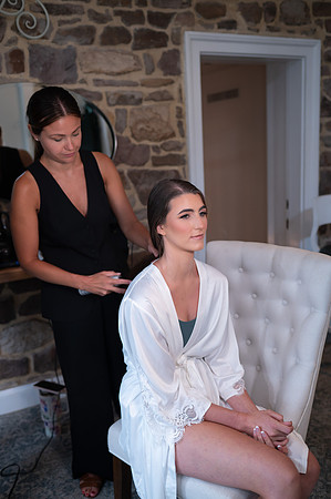 Amanda & Nathan Wedding-18