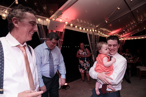 Jennifer & Andrew Wedding-1082
