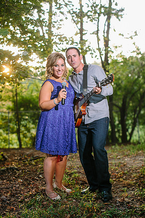 Nicole-Mike-Engagement-071
