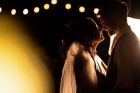 Rylee & Justin WEDDING PHOTOS by Reiner Photography-922