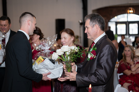 Diana & Igor Wedding-914