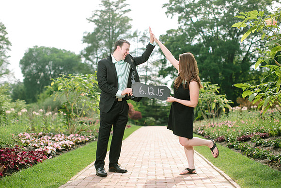Jackie & Kevin Engagement Session-056