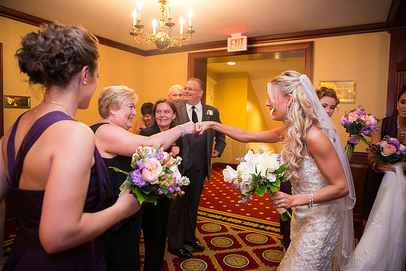 Kristen & Steve Wedding-425