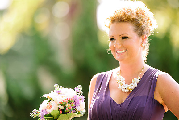 Kristen & Steve Wedding-390