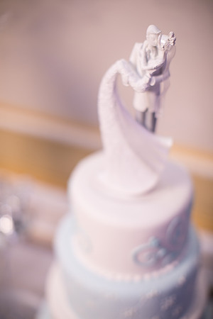 Kristina & Eder - Wedding Images-791