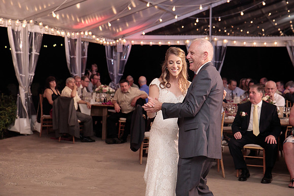Jennifer & Andrew Wedding-933