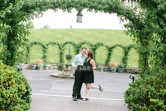 Jackie & Kevin Engagement Session-037