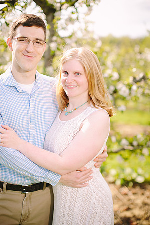 Melissa and Steve Engagement-056