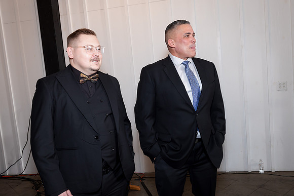 Diana & Igor Wedding-789