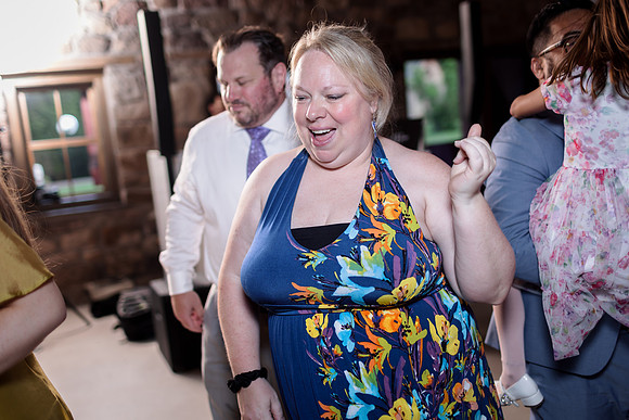 Rylee & Justin WEDDING PHOTOS by Reiner Photography-714