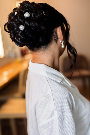 Rylee & Justin WEDDING PHOTOS by Reiner Photography-69