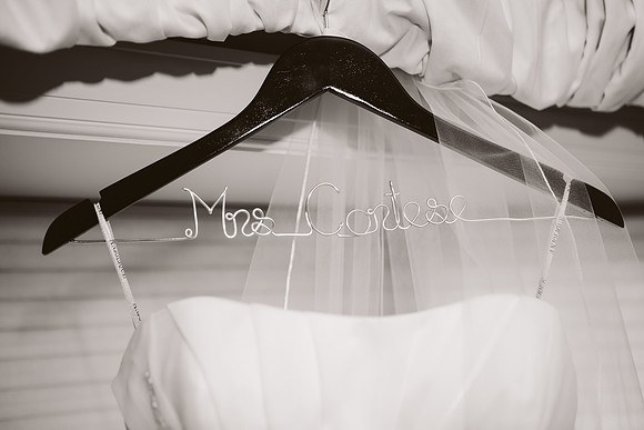 Maria and Chris Wedding-004