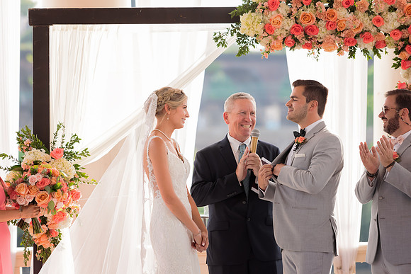 Sandra & Pat Wedding-599