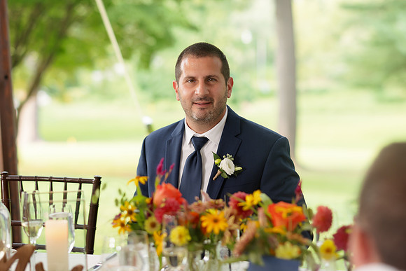Allison & John Wedding-626