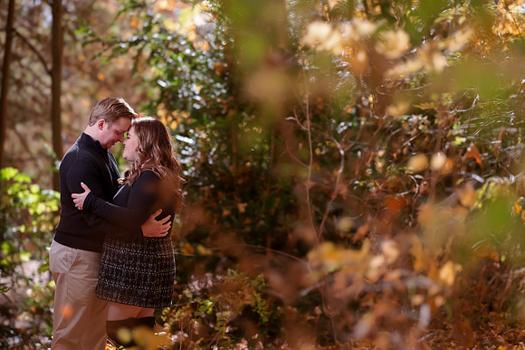 Jaclyn & Collin Engagement Portraits-103