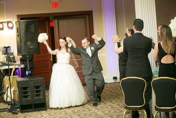 Bryan and Anna Wedding-783