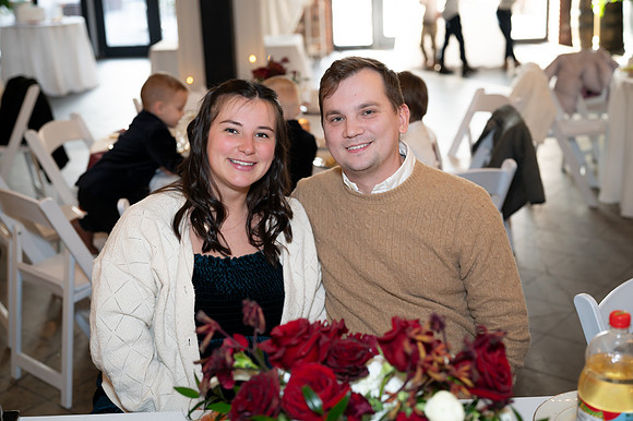 Diana & Igor Wedding-960