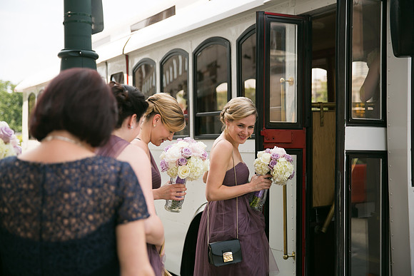 Kimberly & Michal Wedding Images-076